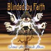 Blinded By Faith - Under An Occult Sun