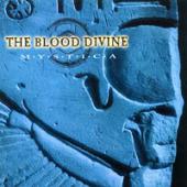 Blood Divine - Mystica