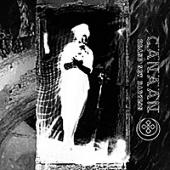 Canaan - Brand New Babylon