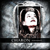 Charon - Tearstained