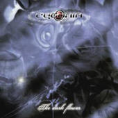 Cydonia (It) - The Dark Flower