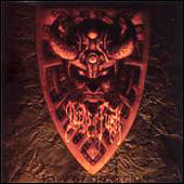 Deeds Of Flesh - Mark Of The Legion