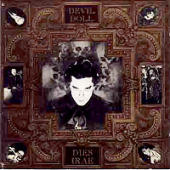 Devil Doll - Dies Irae 1999