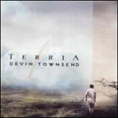 Townsend, Devin - Terria