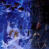 Dodheimsgard - Satanic Art [EP]