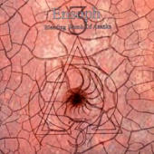 Ensoph - Bleeding Womb Of Ananke - Il sangue e l'inchiostro di Fredegisio