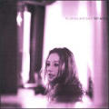 Tori Amos - To Venus and Back (CD1 fresh songs) - To Venus and Back (CD1 fresh songs)