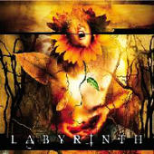 Labyrinth - Labyrinth