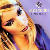 Thornton, Melanie - Ready To Fly