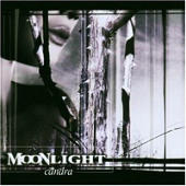 Moonlight - Candra