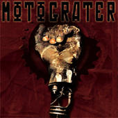 Motograter - Motograter