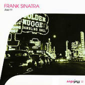 Sinatra, Frank - Jazz !!!