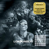 Londonbeat - Back in the Hi-Life