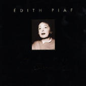 Piaf, Edith - Forever Gold