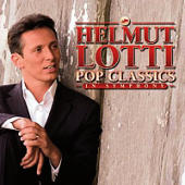 Lotti, Helmut - Pop Classics In Symphony