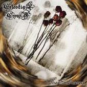 Celestial Crown - The Embraced