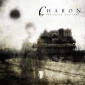 Charon - The Dying Daylights