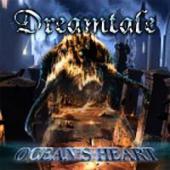 Dreamtale - Ocean's Heart