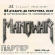 Manowar - Live In Moscow