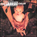 The Goo Goo Dolls - A Boy Named Goo - A Boy Named Goo