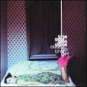 Goo Goo Dolls, The - Dizzy Up The Girl