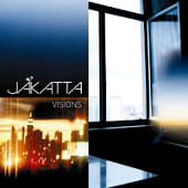 Jakatta - Visions