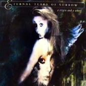 Eternal Tears Of Sorrow - A Virgin And A Whore