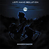 Left Hand Solution - Shadowdance