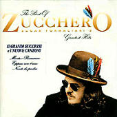 Zucchero - Best of Zucchero -  Sugar Farnaciaris