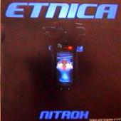 Etnica - Nitrox