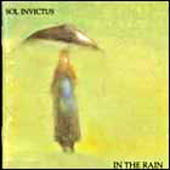 Sol Invictus - In The Rain