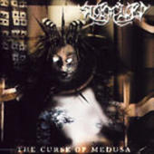Stormlord - The Curse Of Medusa [EP]