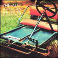 The All American Rejects - The All-American Rejects - The All-American Rejects