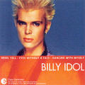 Billy Idol - The Essential - The Essential