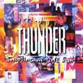 Thunder - Shooting At The Sun