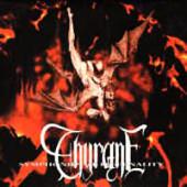 Thyrane - Symphonies Of Infernality