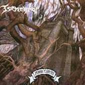 Tormentor (Hun) - Anno Domini