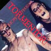 Tormentor (Hun) - Recipe Ferrum!