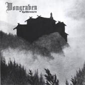 Wongraven - Fjelltronon