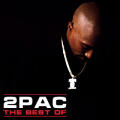 Tupac Shakur - The Best Of 2Pac - The Best Of 2Pac