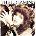 Kate Bush - The Dreaming - The Dreaming
