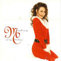 Mariah Carey - Merry Christmas - Merry Christmas