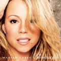 Mariah Carey - Charmbracelet - Charmbracelet