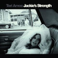 Tori Amos - Jackie's Strength - Jackie's Strength