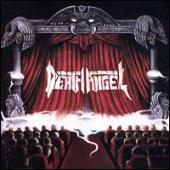 Death Angel - Act III