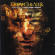 Dream Theater - Metropolis 2000: Scenes from New York (CD1)