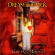 Dream Theater - Taste The Memories (Fan Club CD)