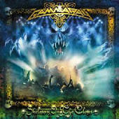 Gamma Ray - Skeletons In The Closet (CD2)