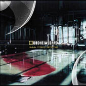 Dodheimsgard - 666 International