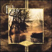 Elis - God`s Silence, Devil`s Temptation